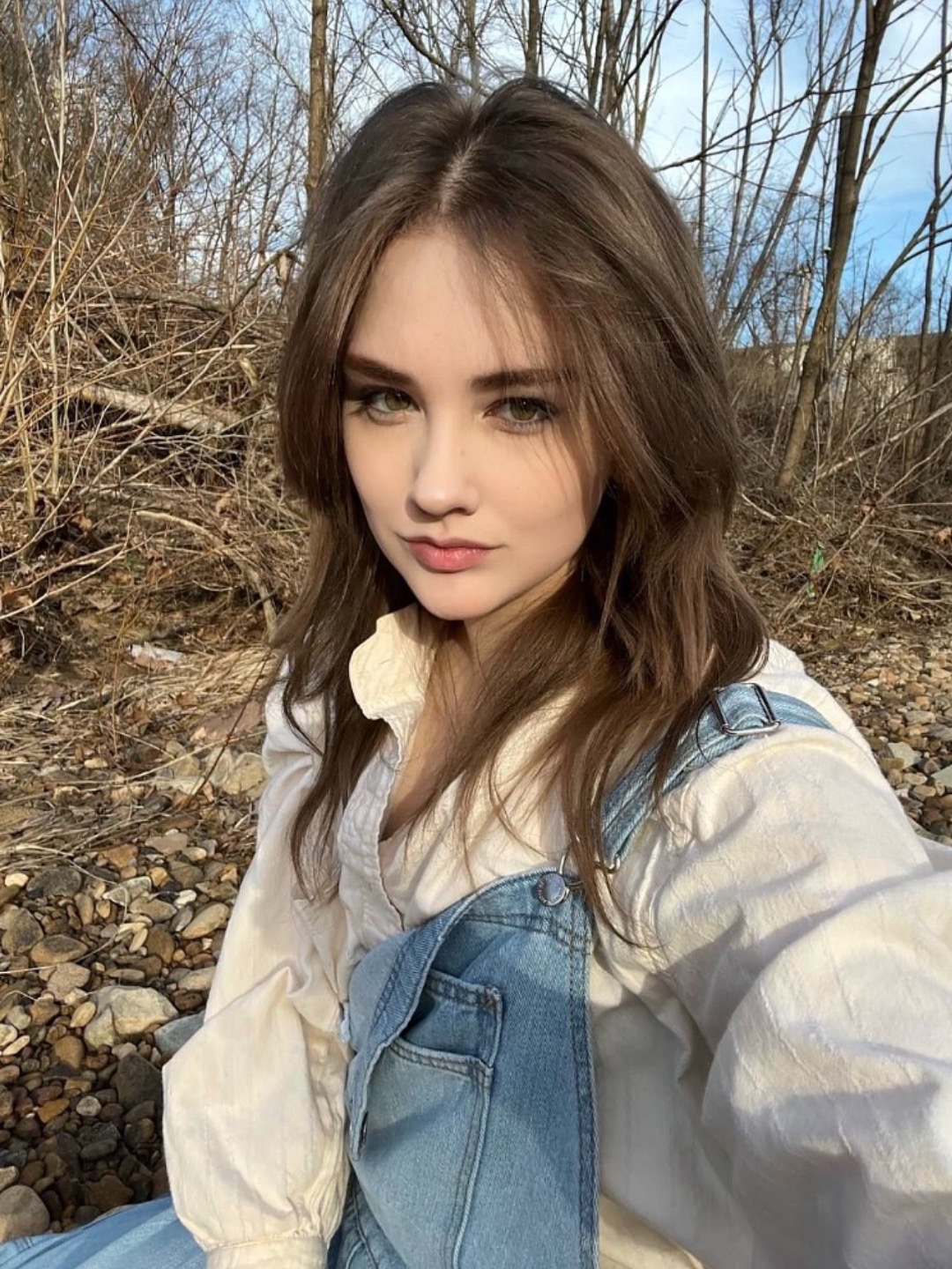@.