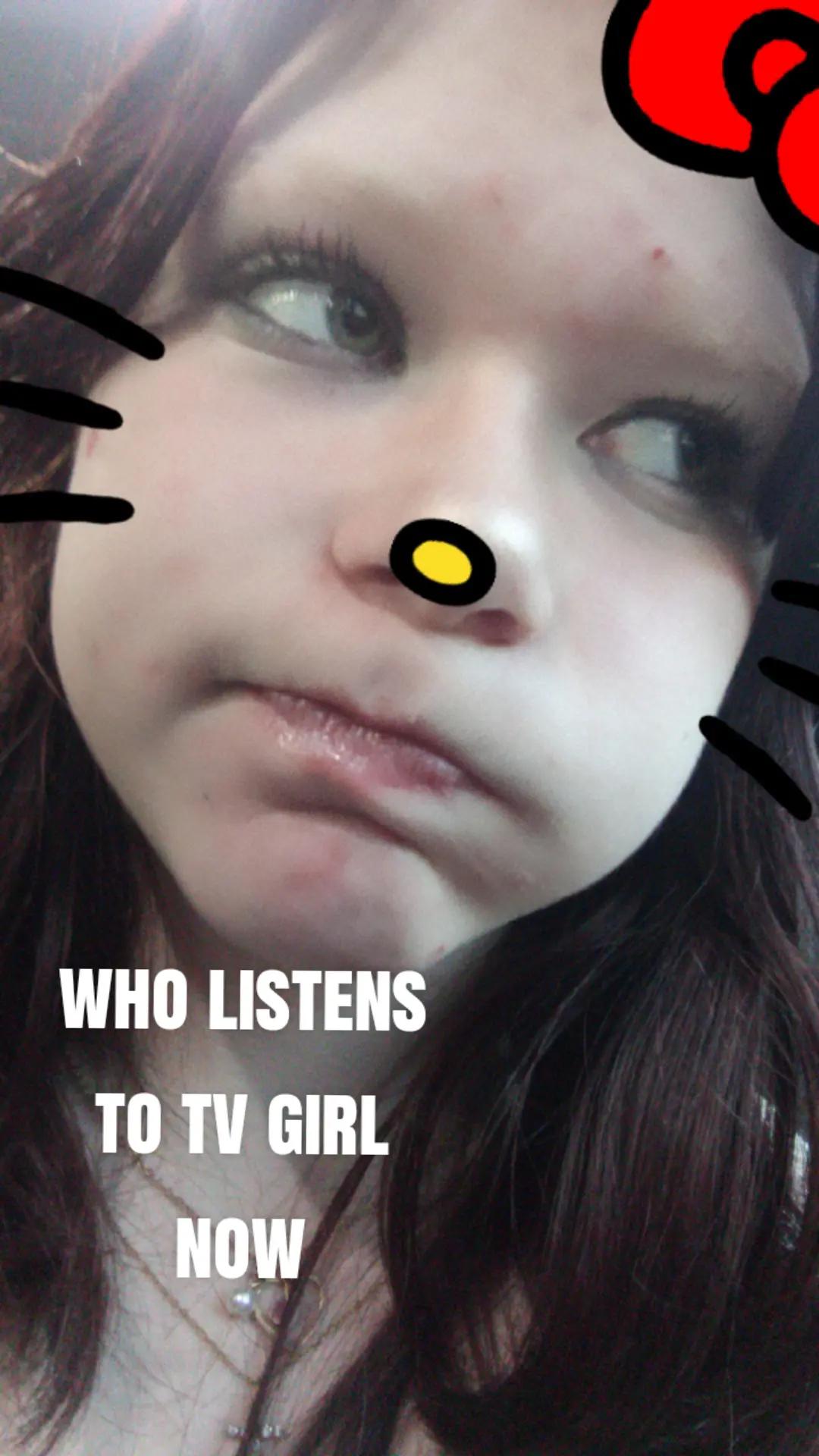 @:♡•♬✧𝓶𝓮𝓵𝓵𝔂𝓶𝓮𝓵𝓸𝓷*+:•*