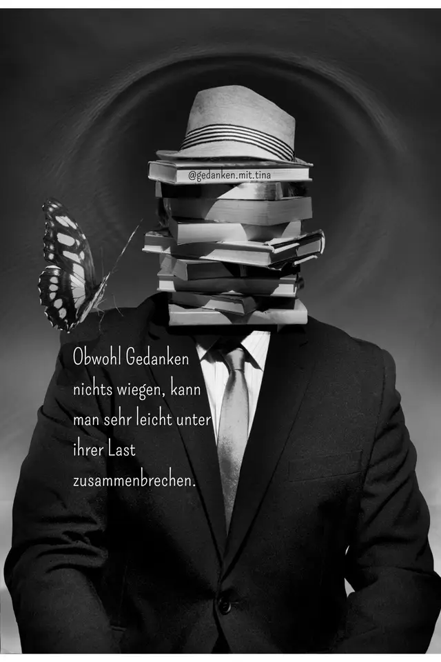 @@gedanken.mit.tina 🖋️