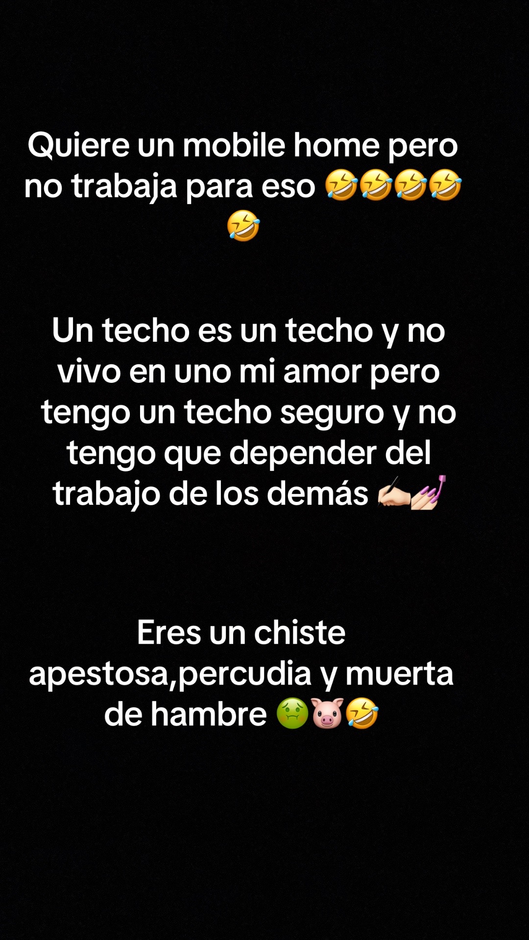 @👹🖕🏻🍆El_mariposon