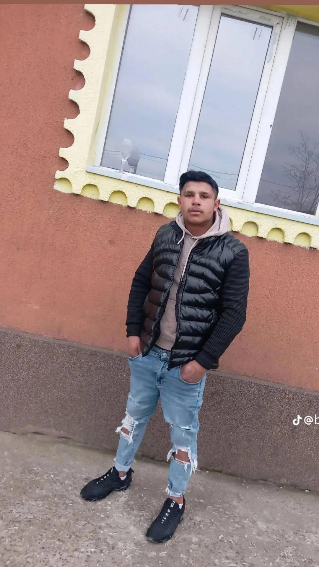 @Munteanu Iulian