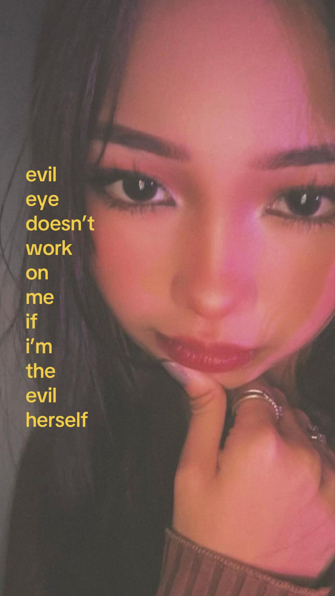 @nath.
