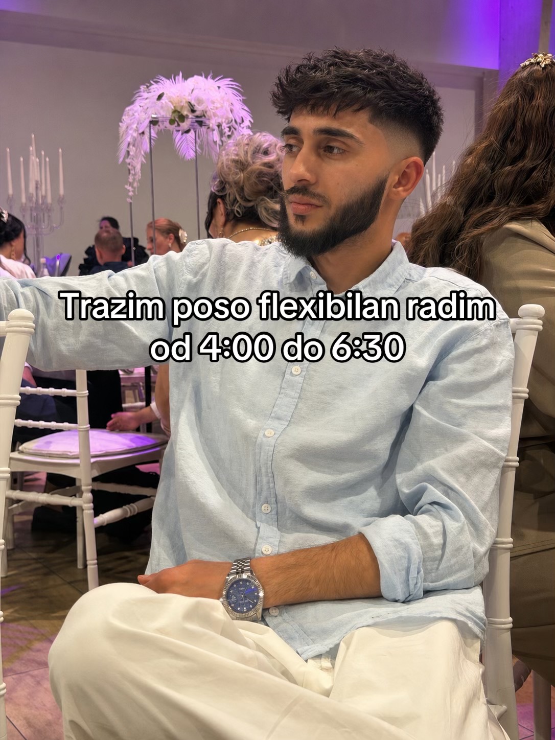 @dugacki.lakirani