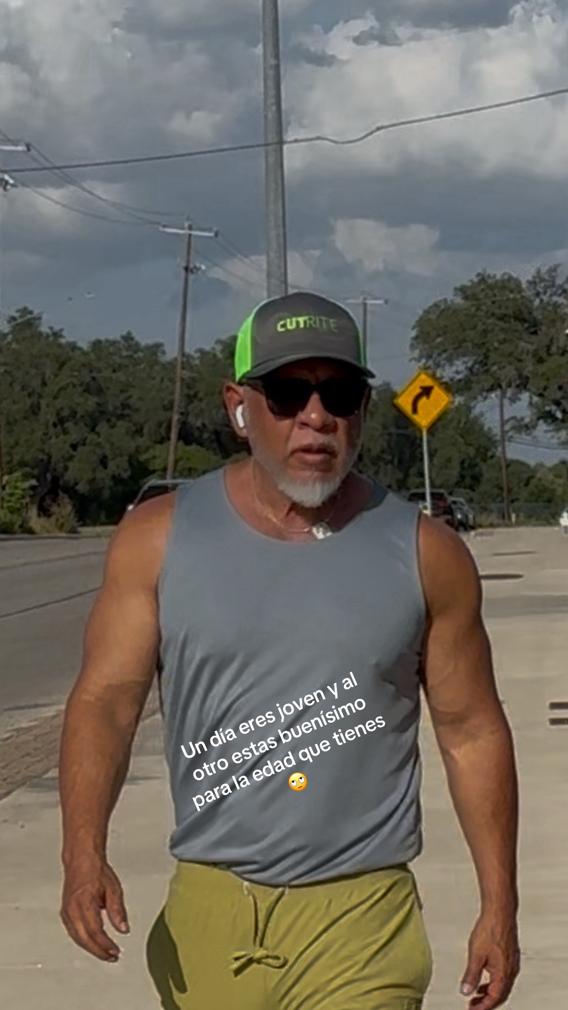 @Roy Maldonado
