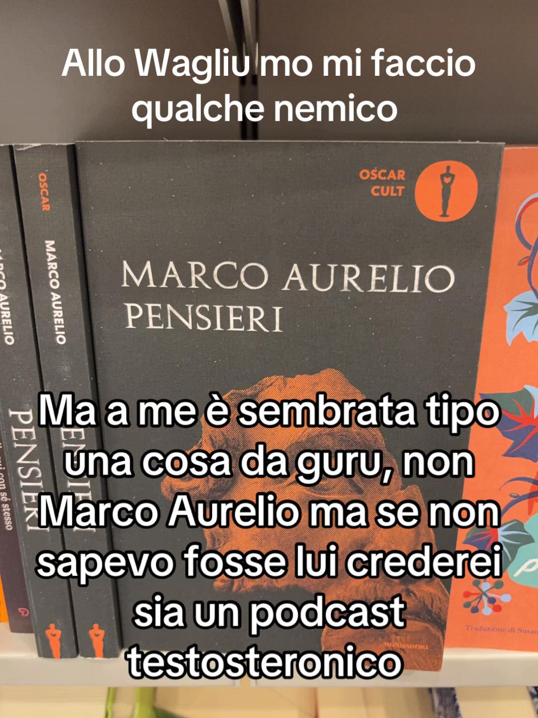@Giuliano Aprovitola