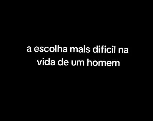 @onze