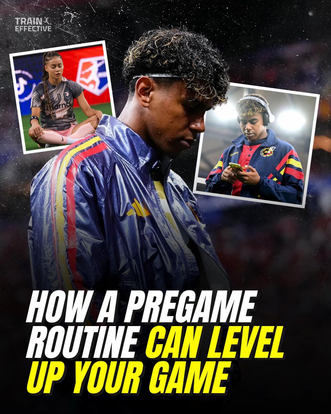 @Train Effective