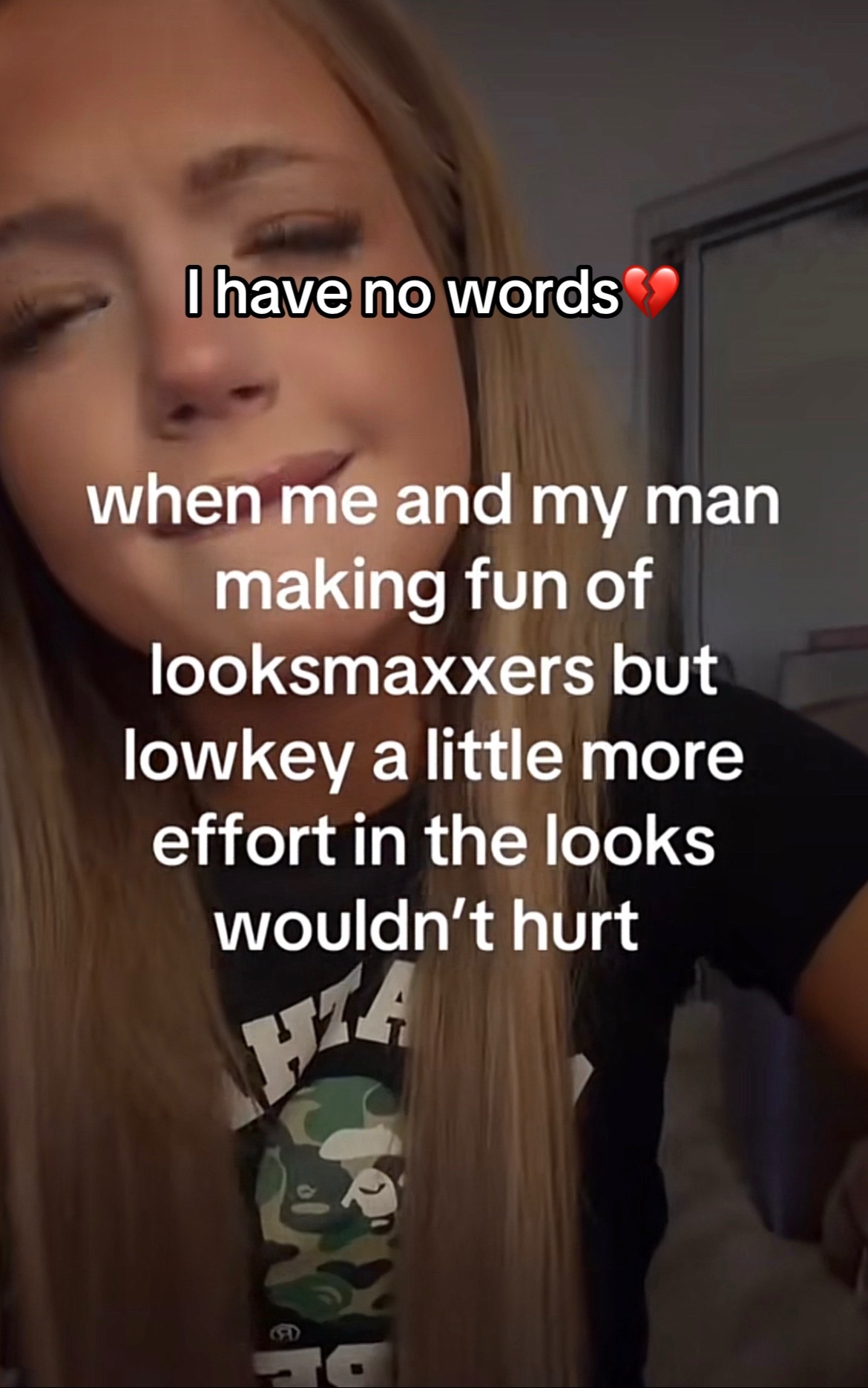 @cookiemonster333