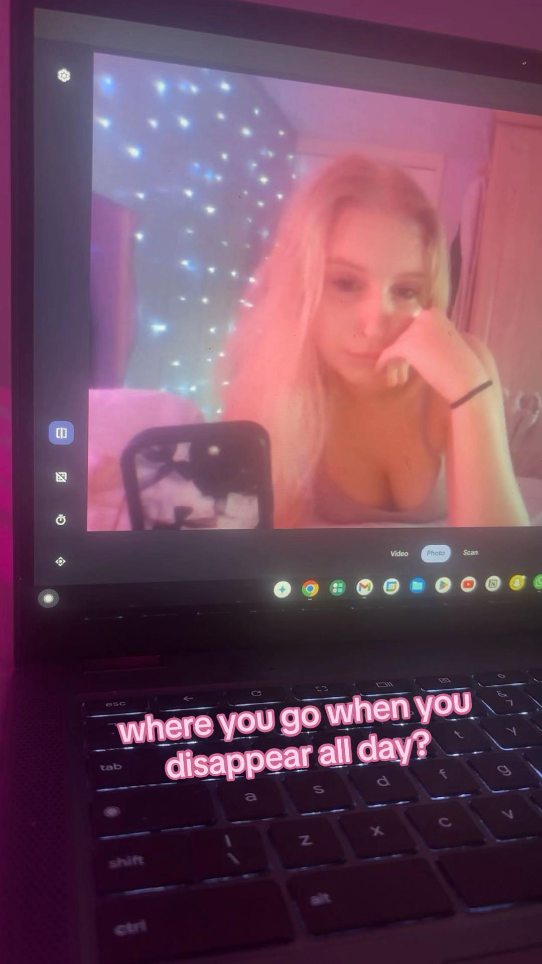 @Alice🐣🤍