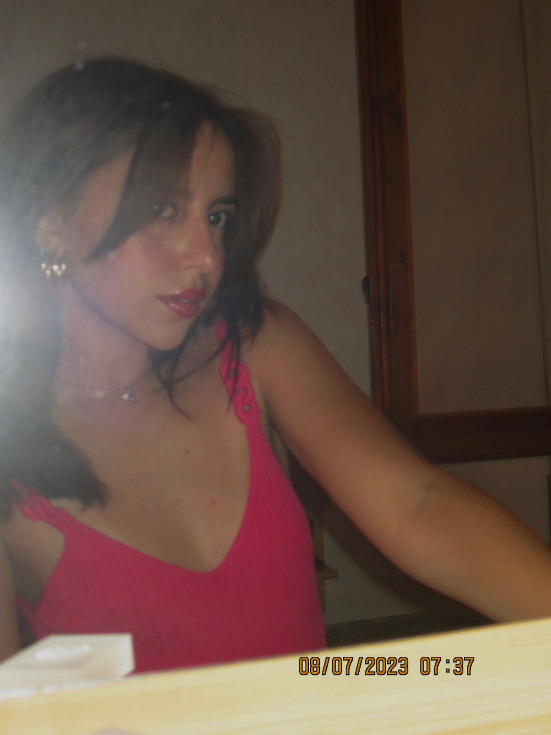 @Irene La Barbera