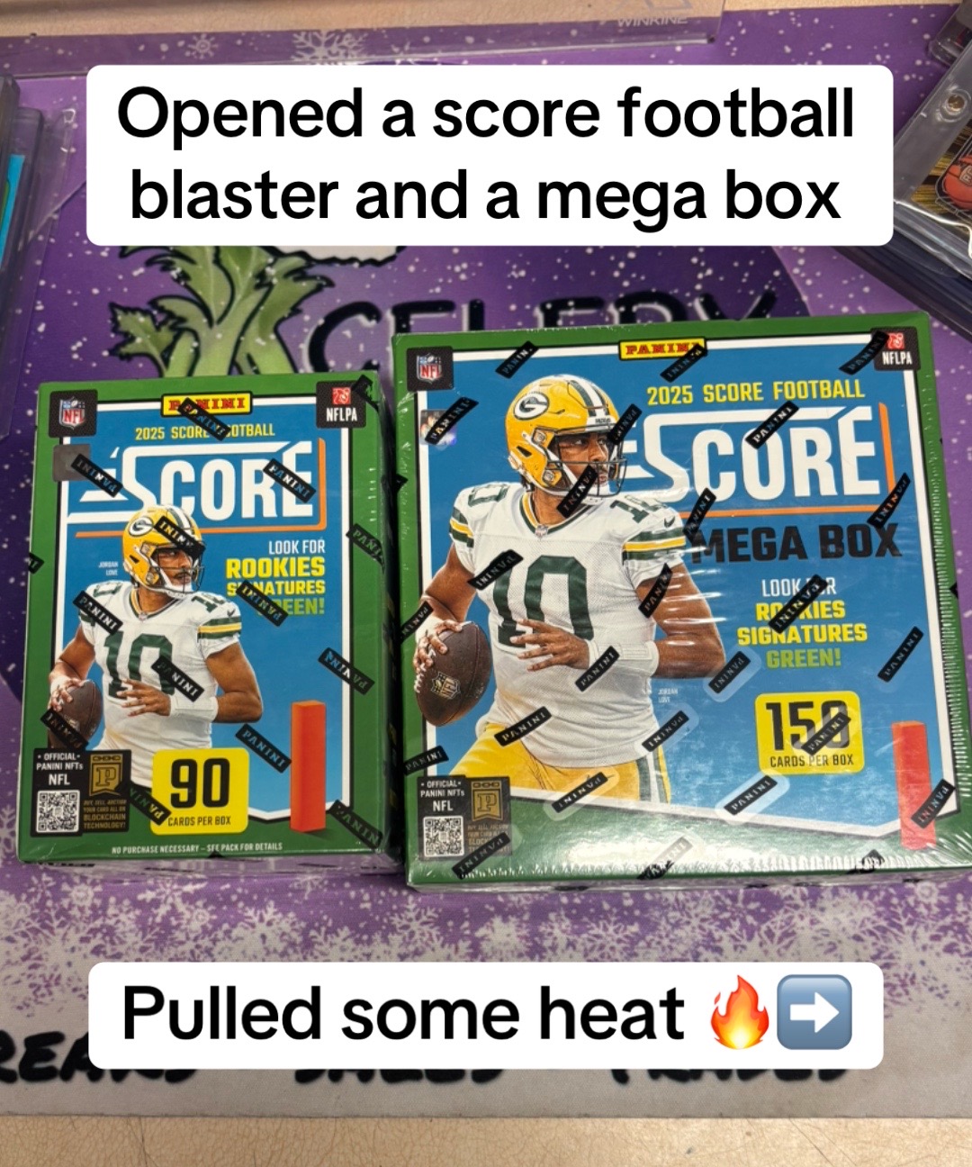 @celerycards