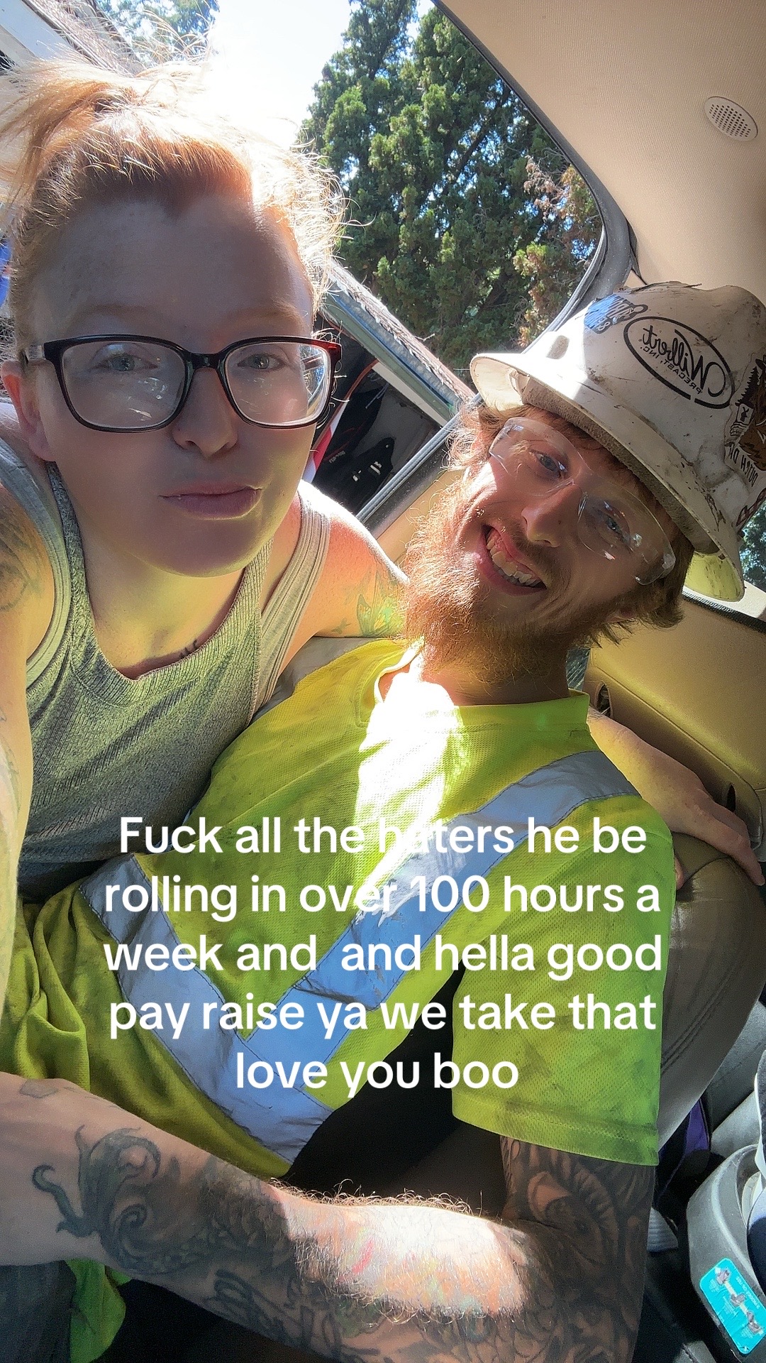 @Summer Himrod663