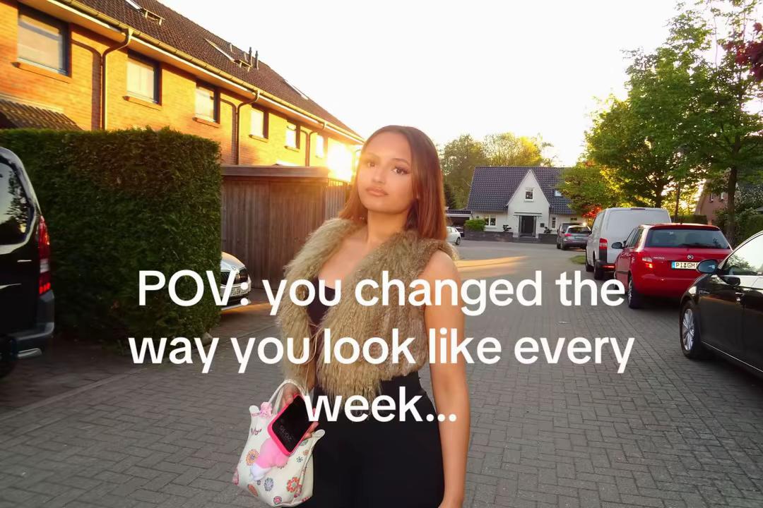 @s