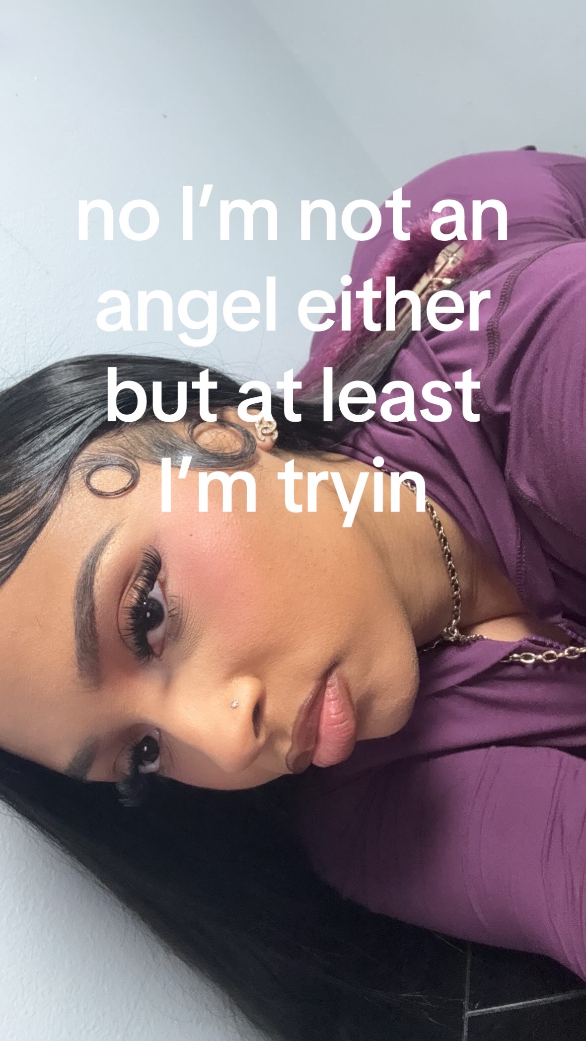 @XO