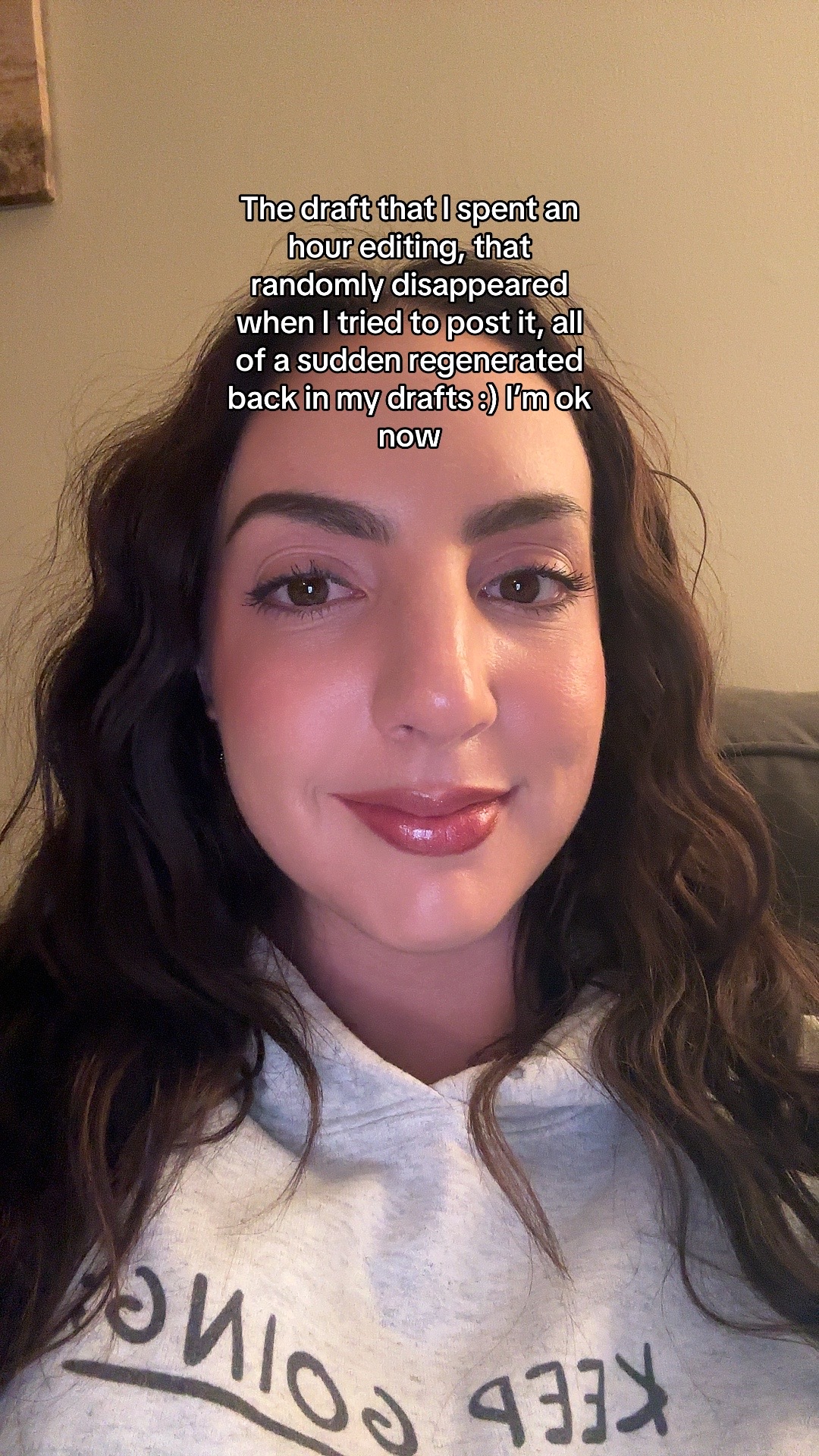 @Kaley | TikTok Shop Affiliate