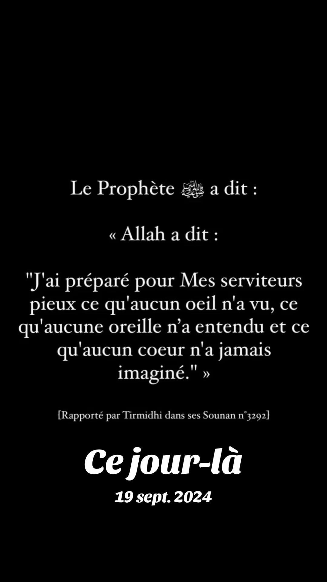 @Le CherBou🇩🇿ⵣ