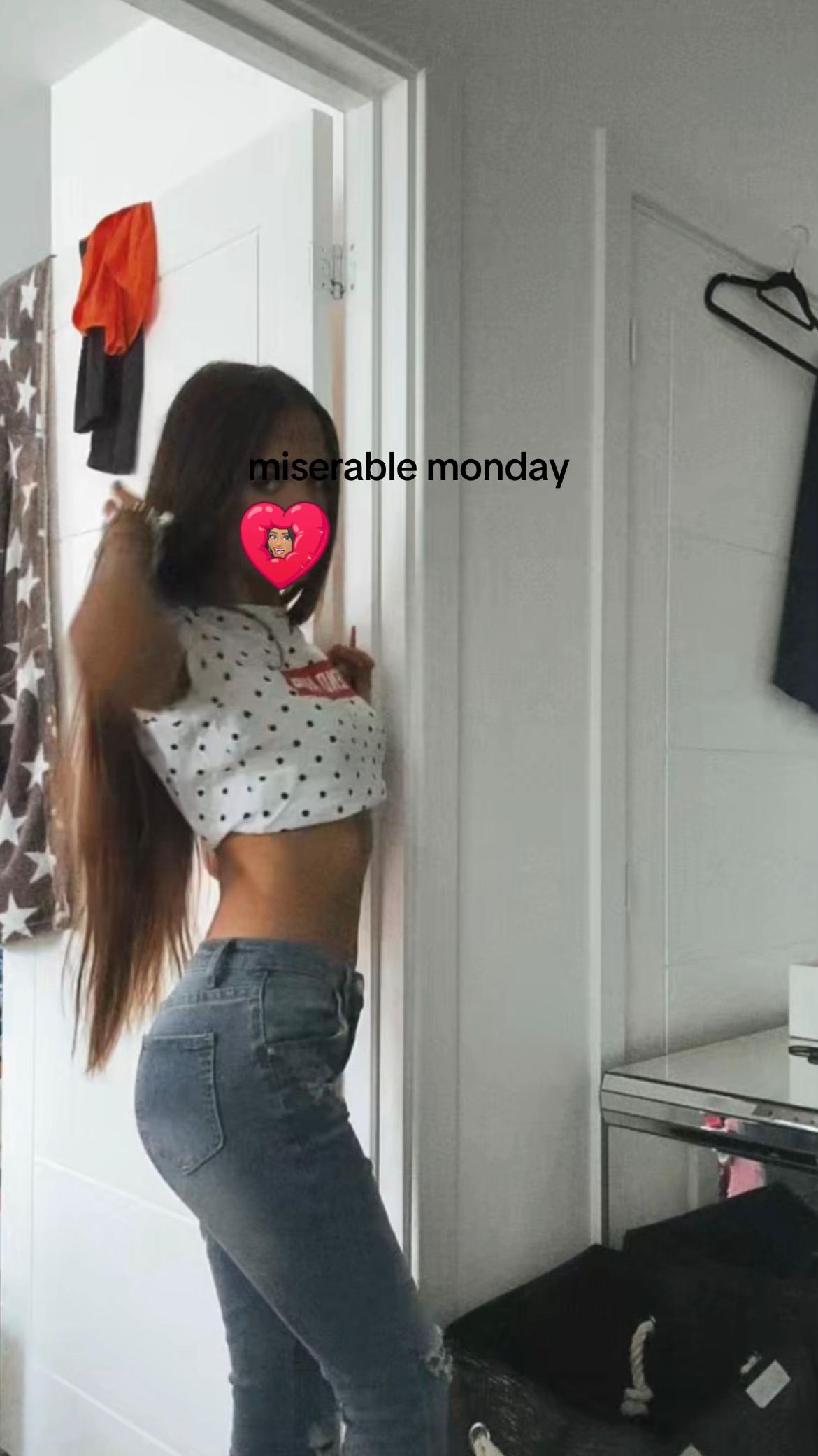 @x0unknownx2