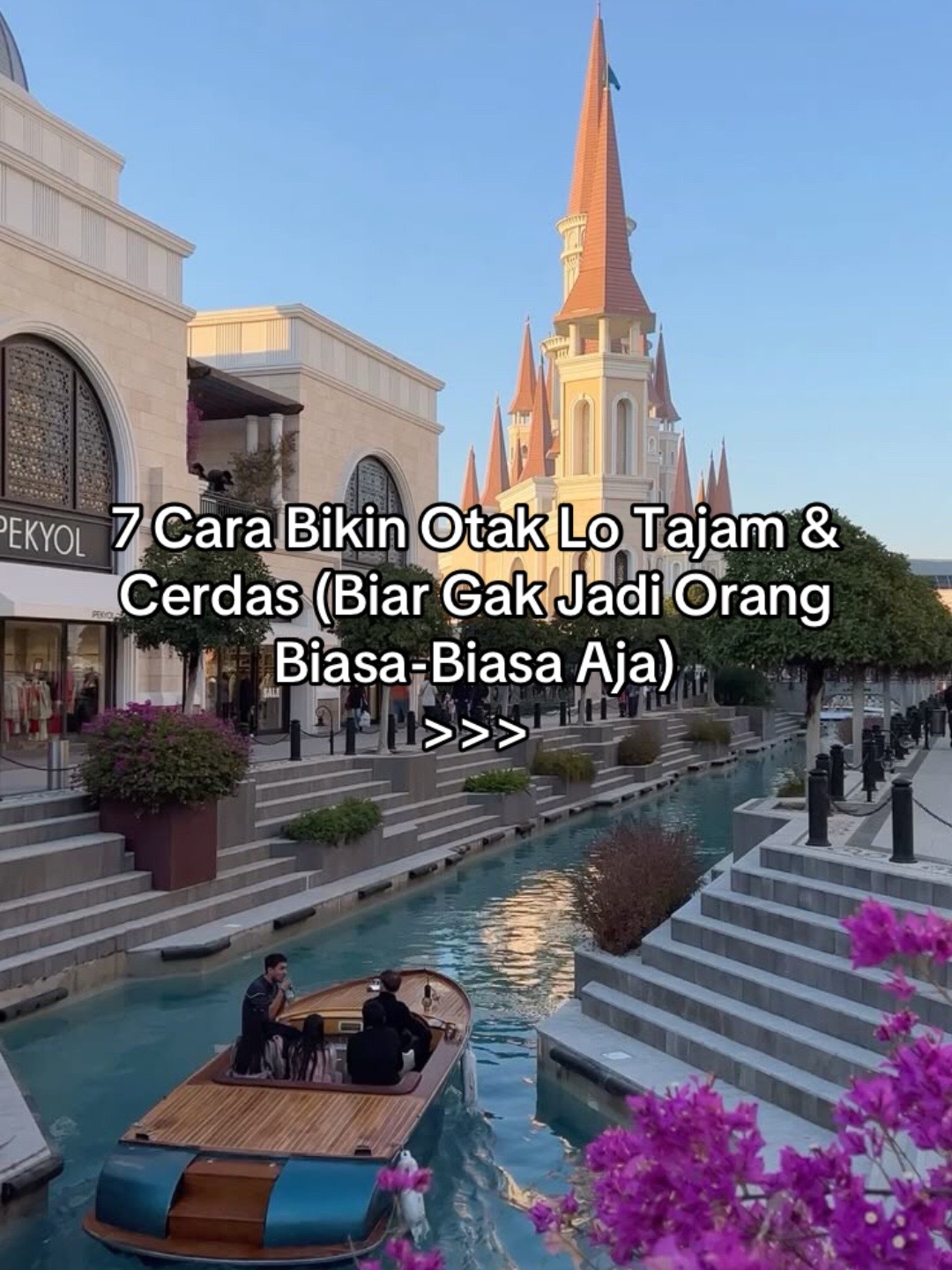 @IRWAN MY ERA