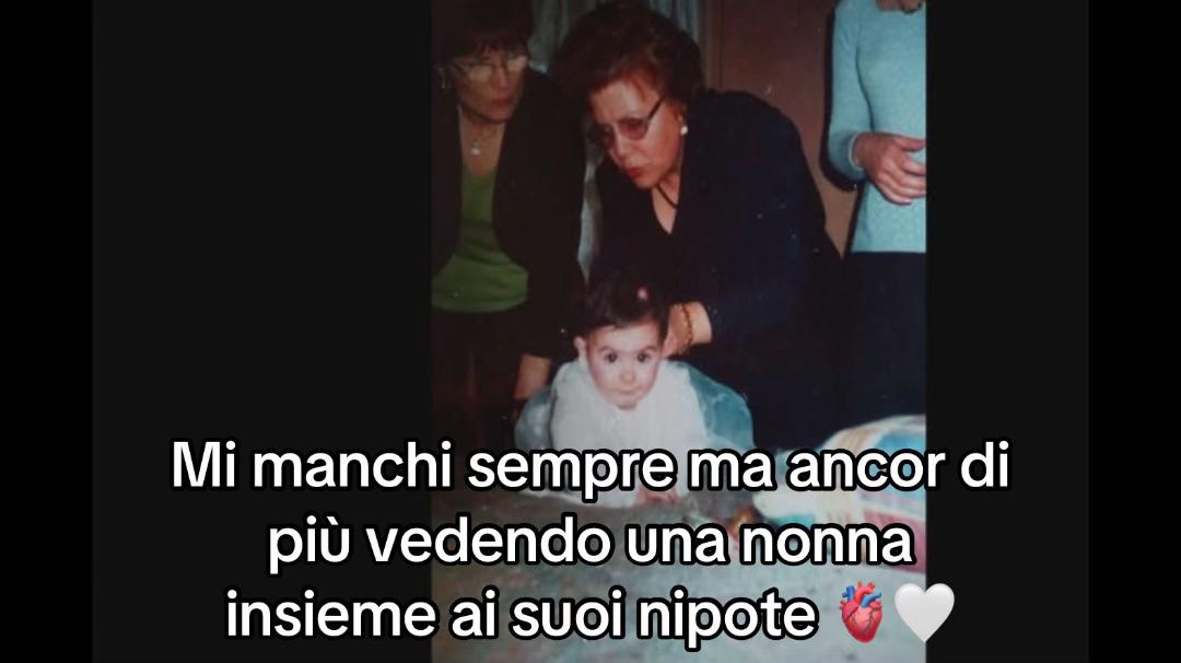 @Rosanna Fortuna🧿🪬
