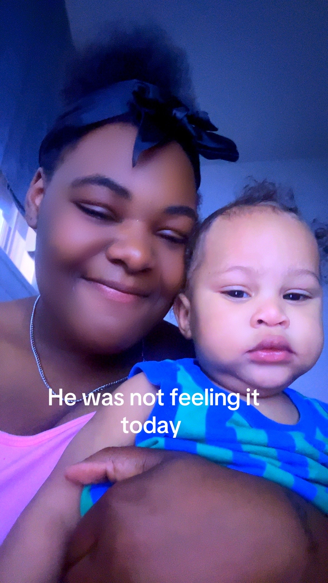 @thatbitccccc.meme12