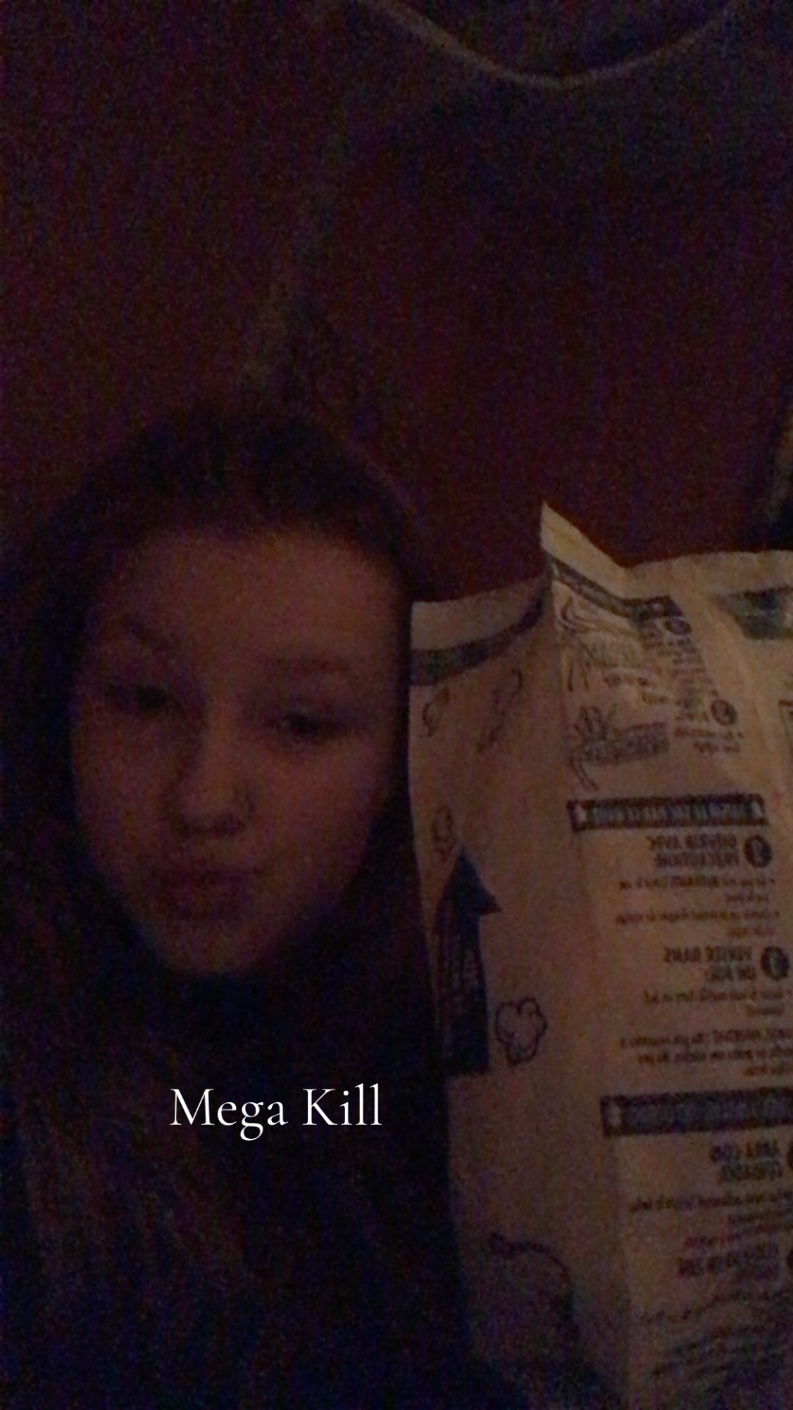 @ema_cloran