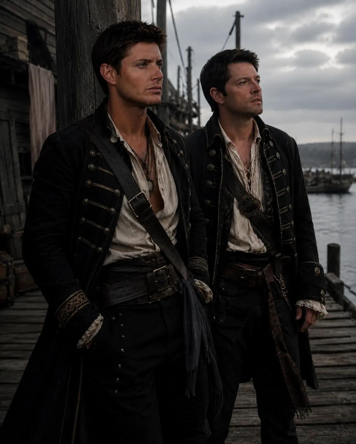 @StéphanieNovakWinchester🇫🇷