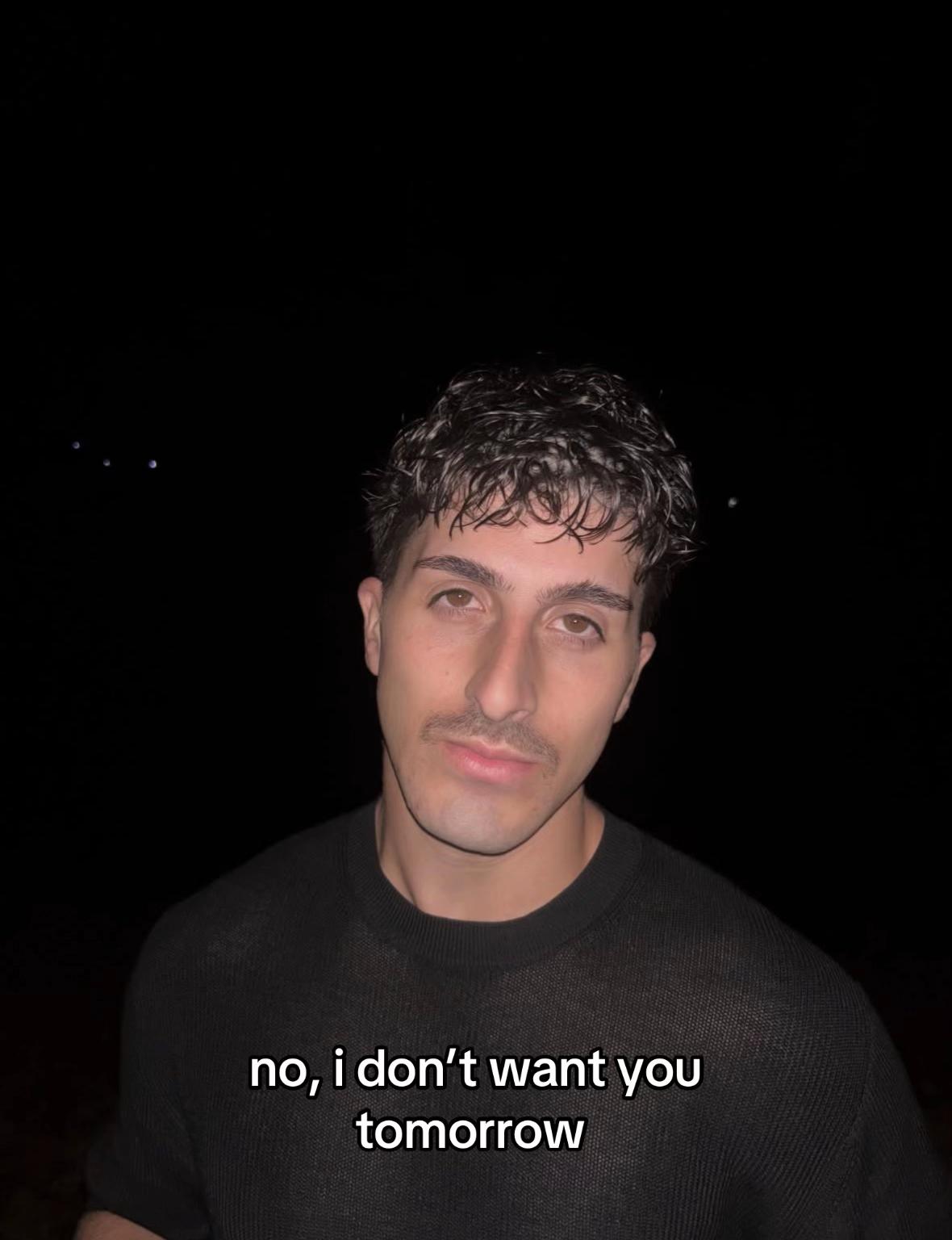 @cro🫧