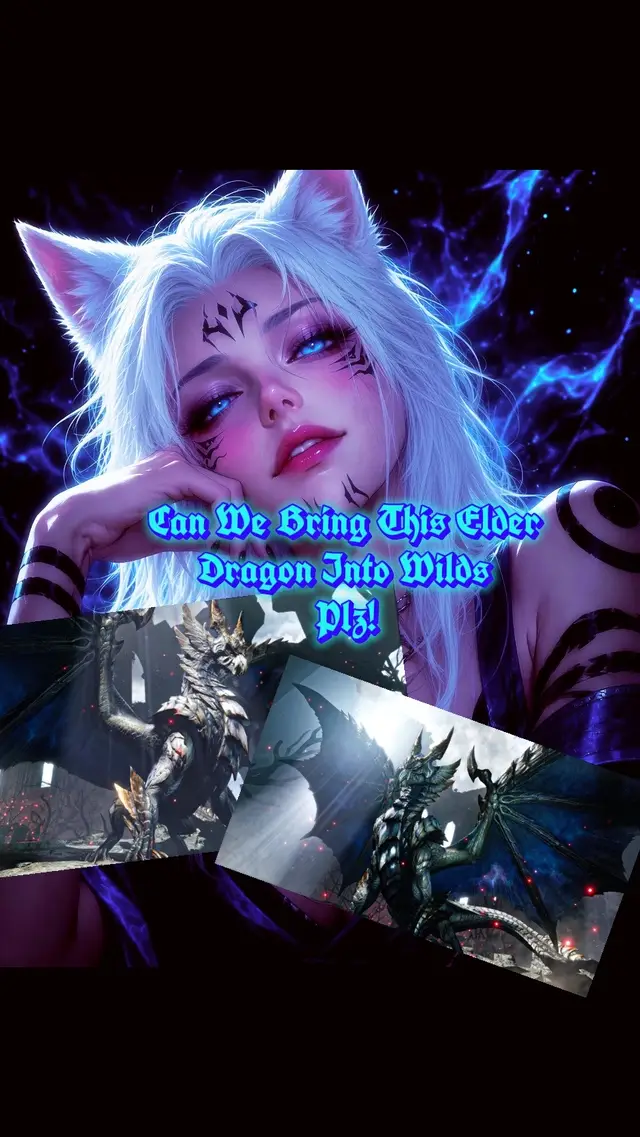 @𝕼𝖚𝖊𝖊𝖓 𝕭𝖆𝖑𝖊𝖗𝖎𝖔𝖓