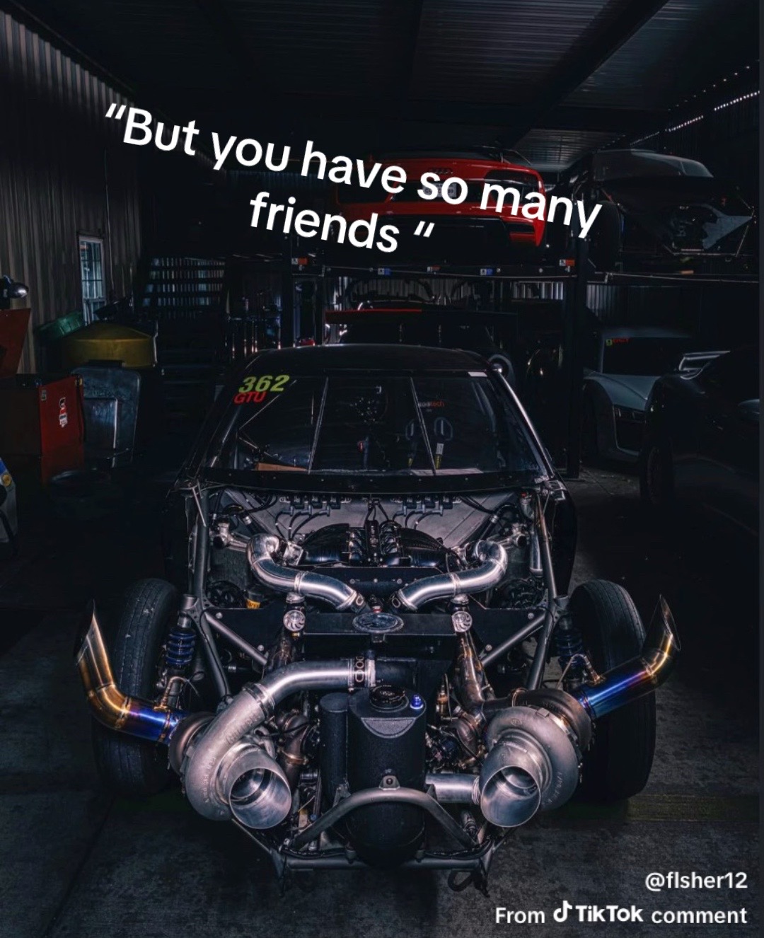 @Tater72🔧