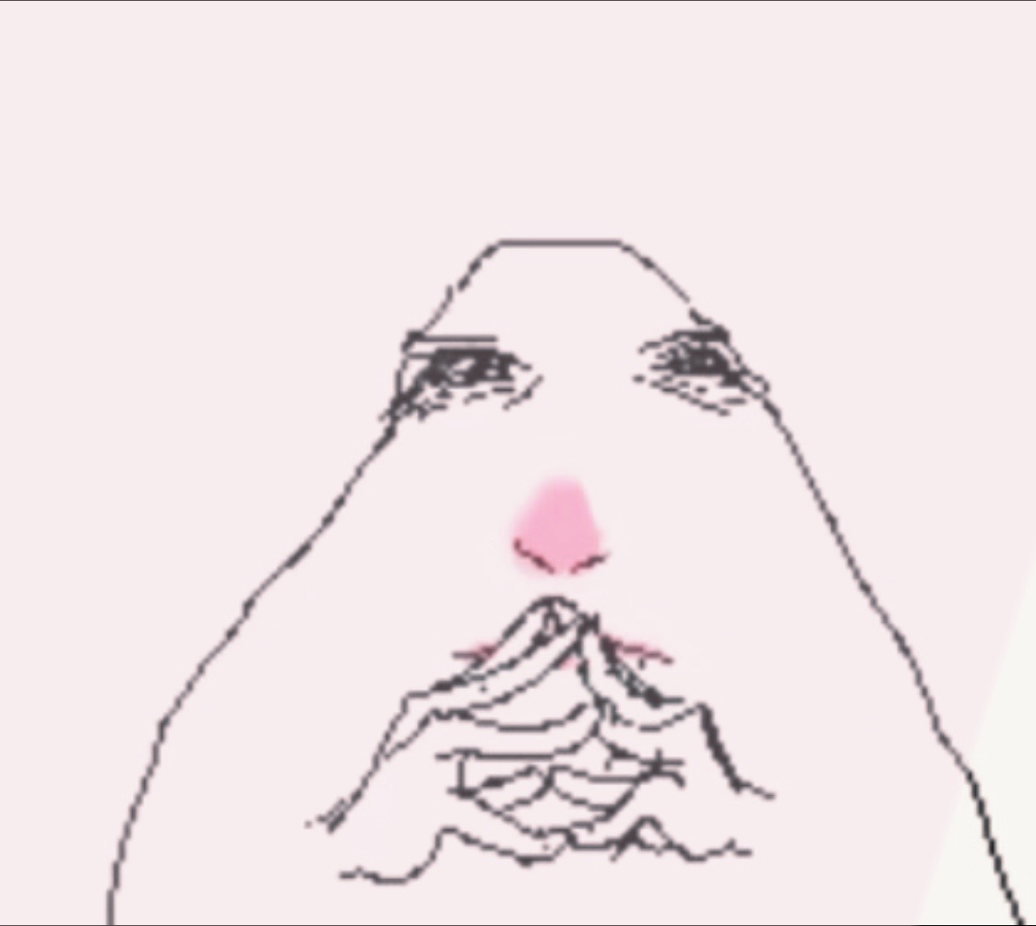 @️yah yah