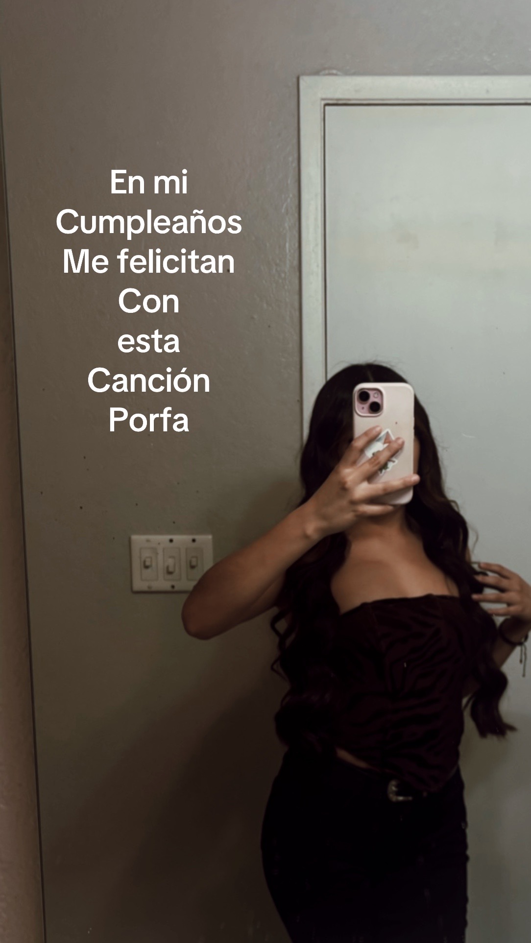@𝓙