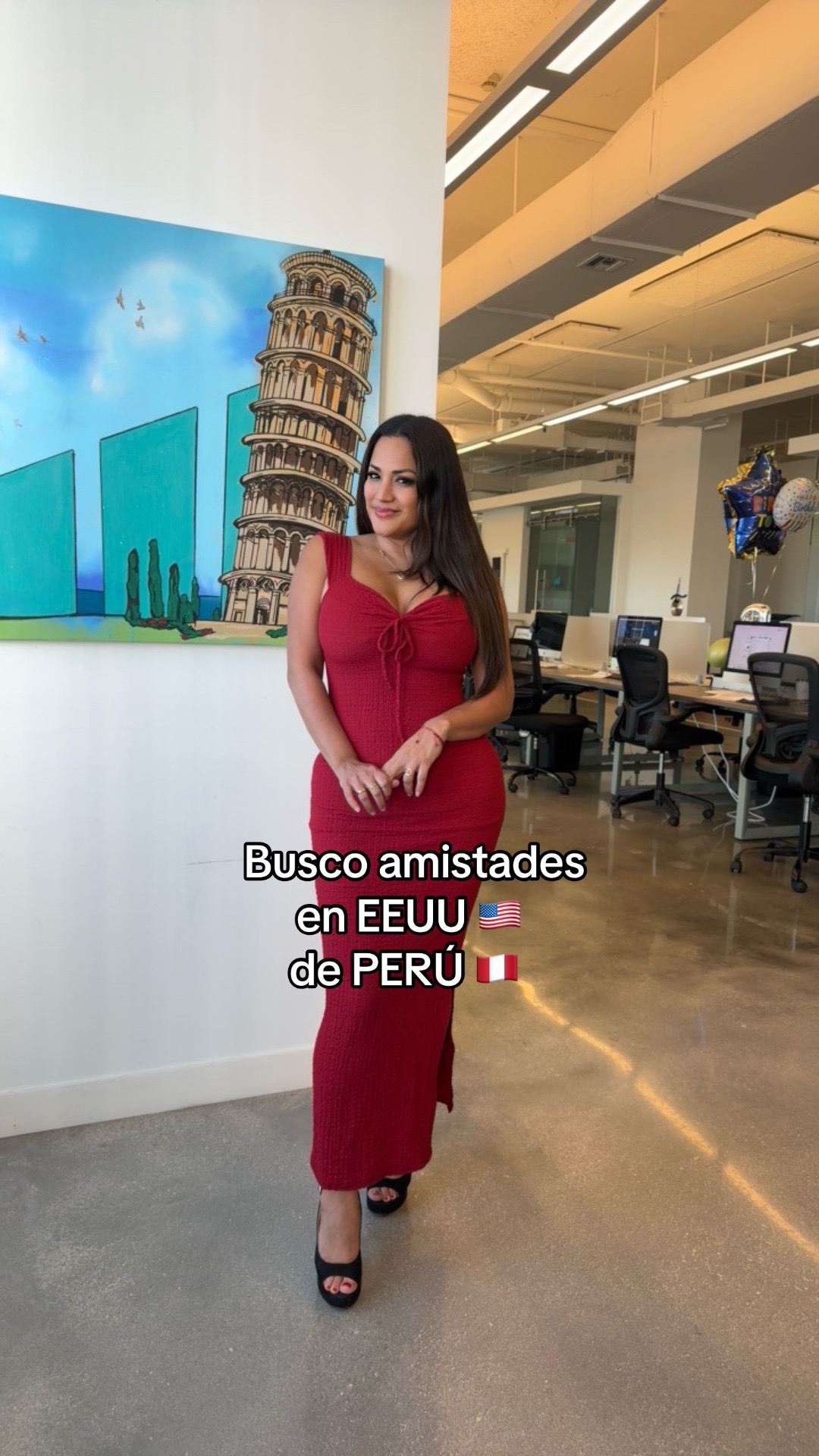 @kmerinoca