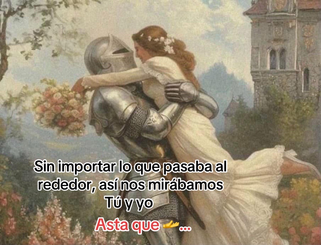 @Esme🖤 🌷🍒🐝