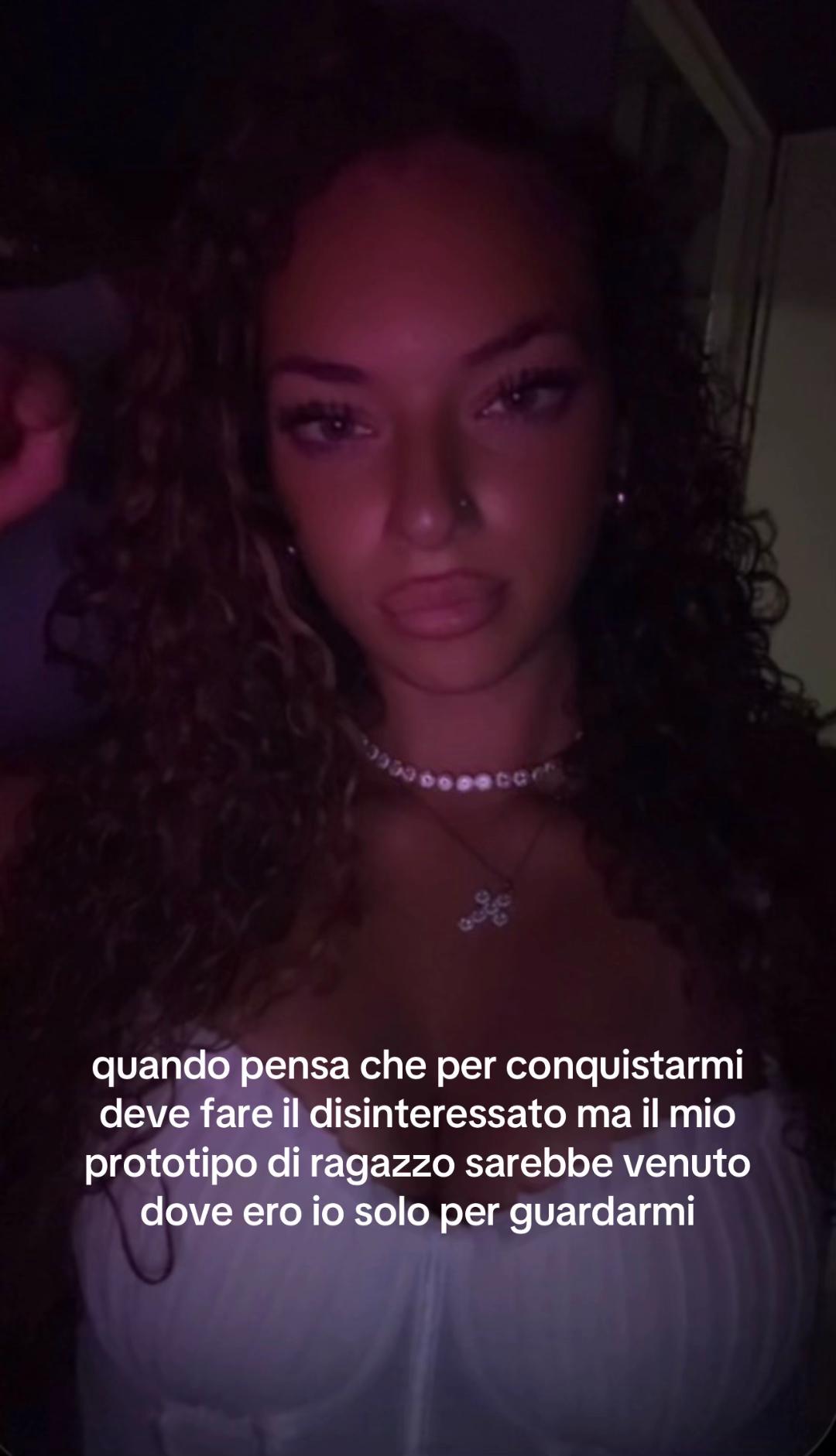 @giulia