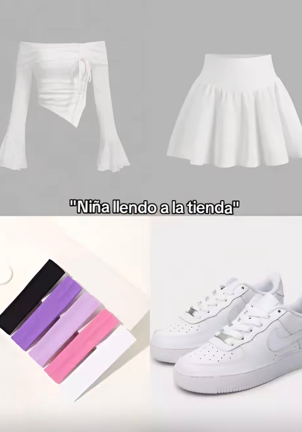 @ale.toc21😝🍓🎀