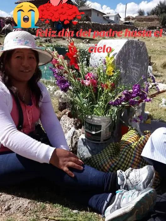@lul&uacute;