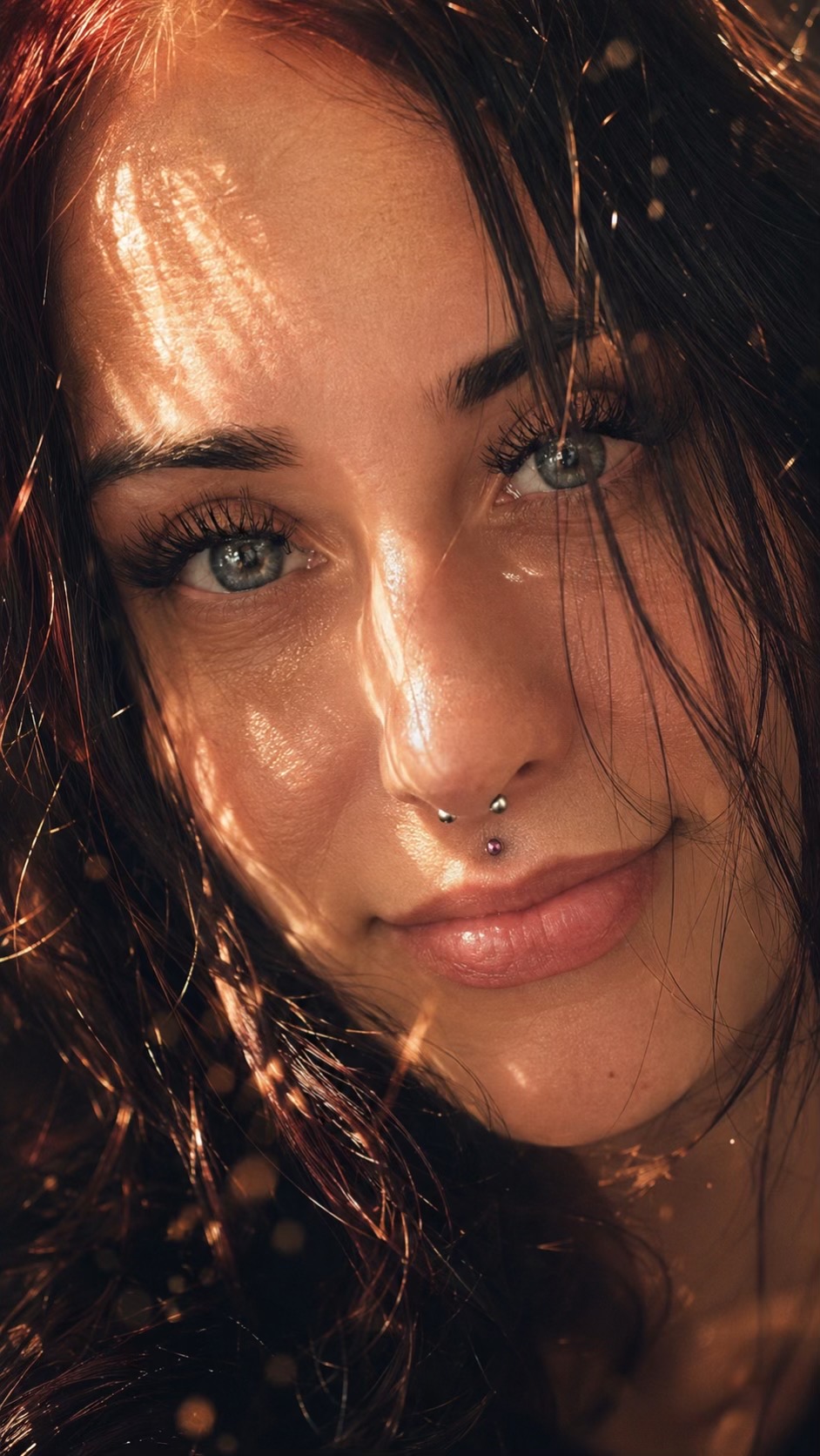 @ℳ𝒾𝒸𝒽ℯ𝓁𝓁ℯ𝓇𝒶𝒶𝓌 🐯