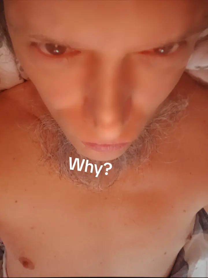 @Gik77777 ๐Angels๐