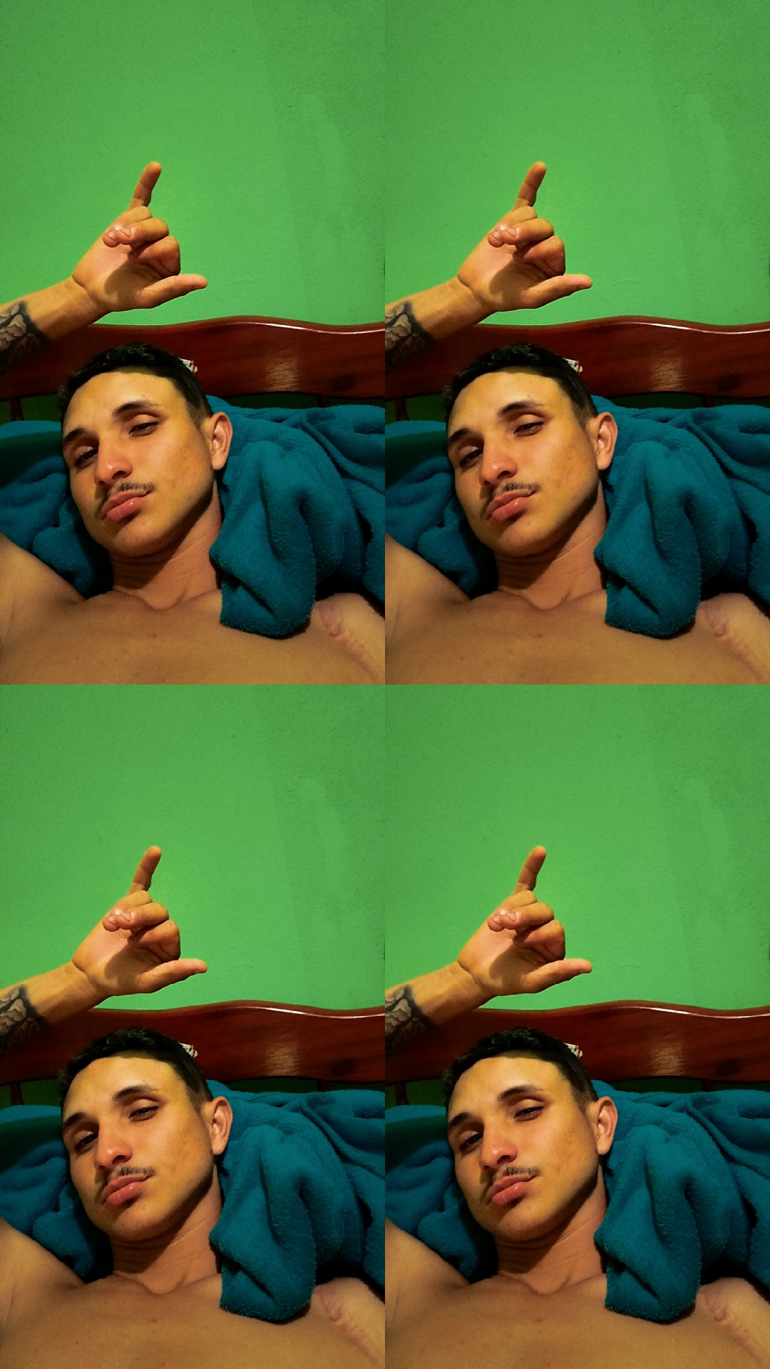 @eulevi