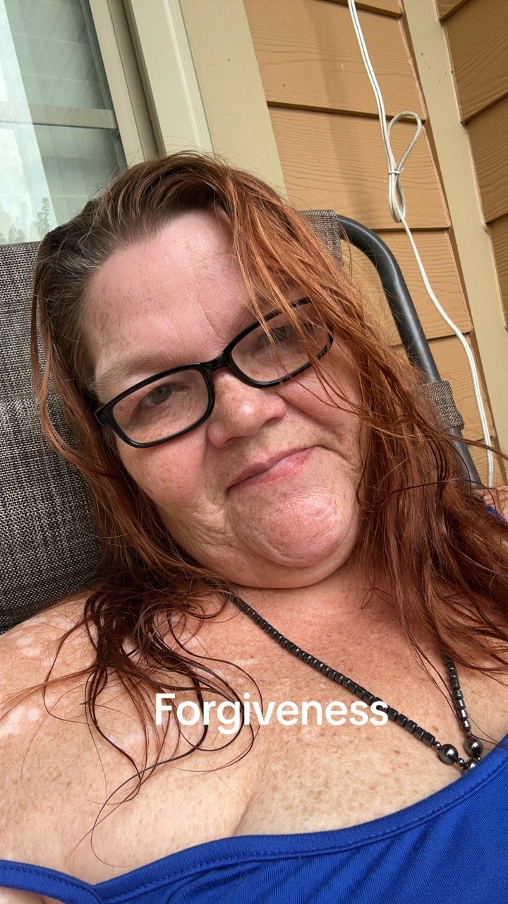 @Tamileigh
