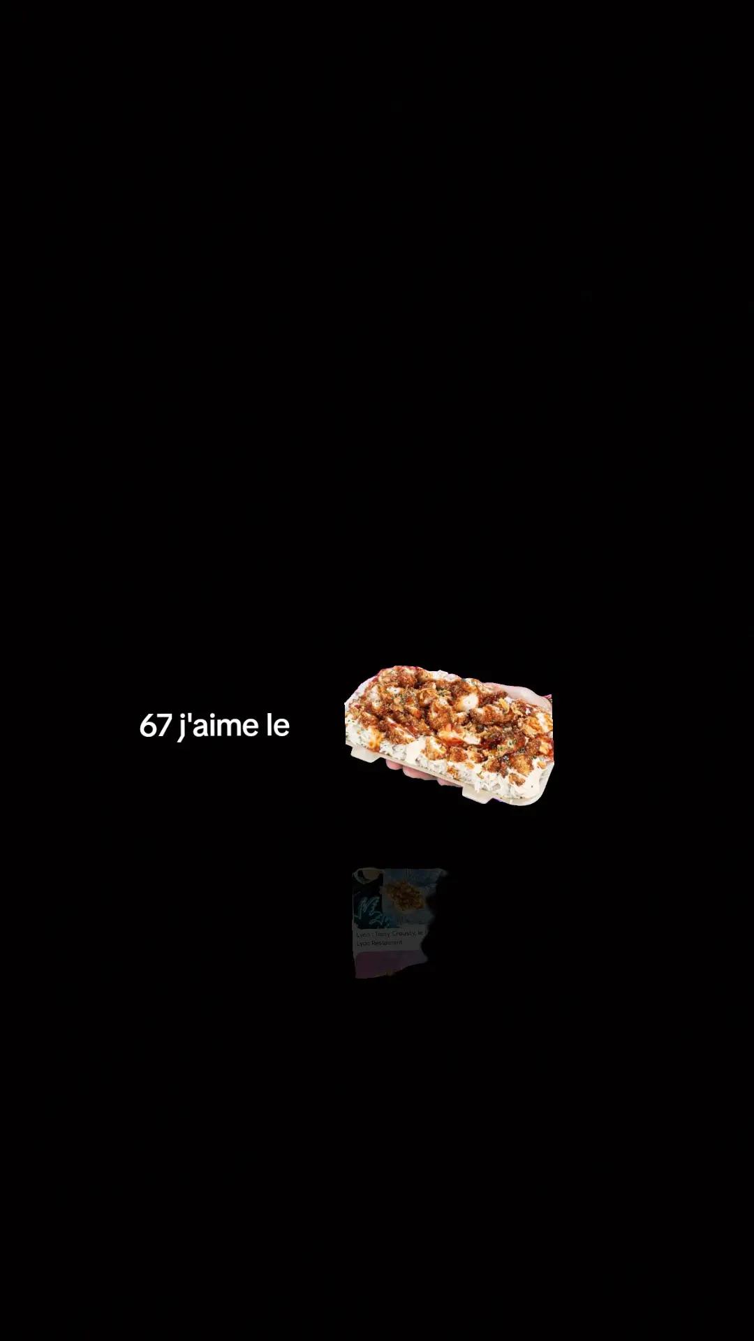 @N'🐒