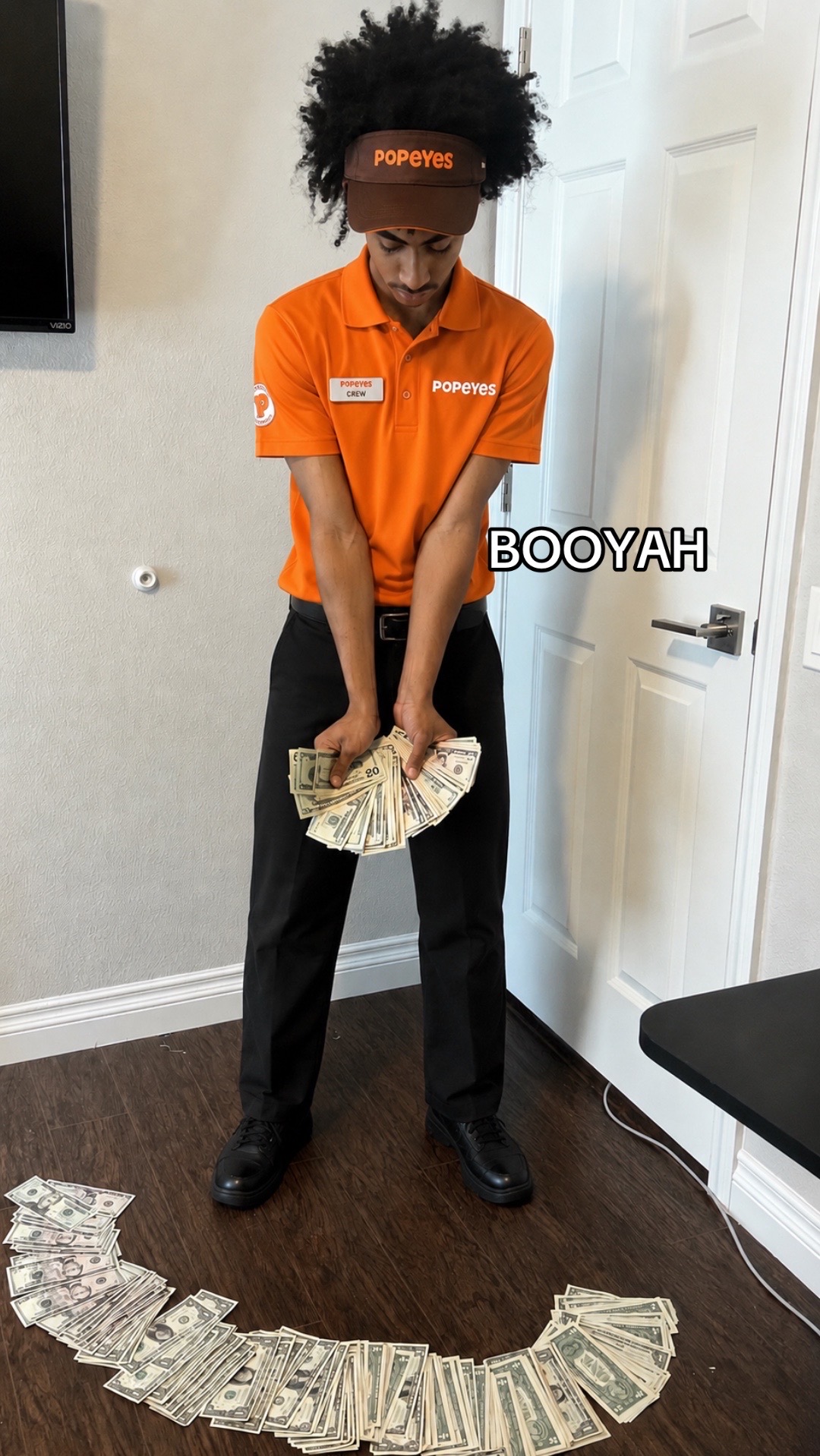 @gabe_jaden