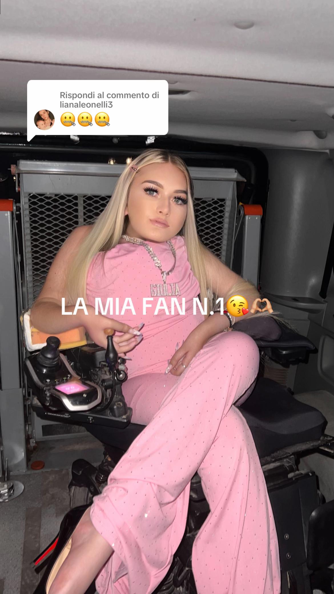 @giuli