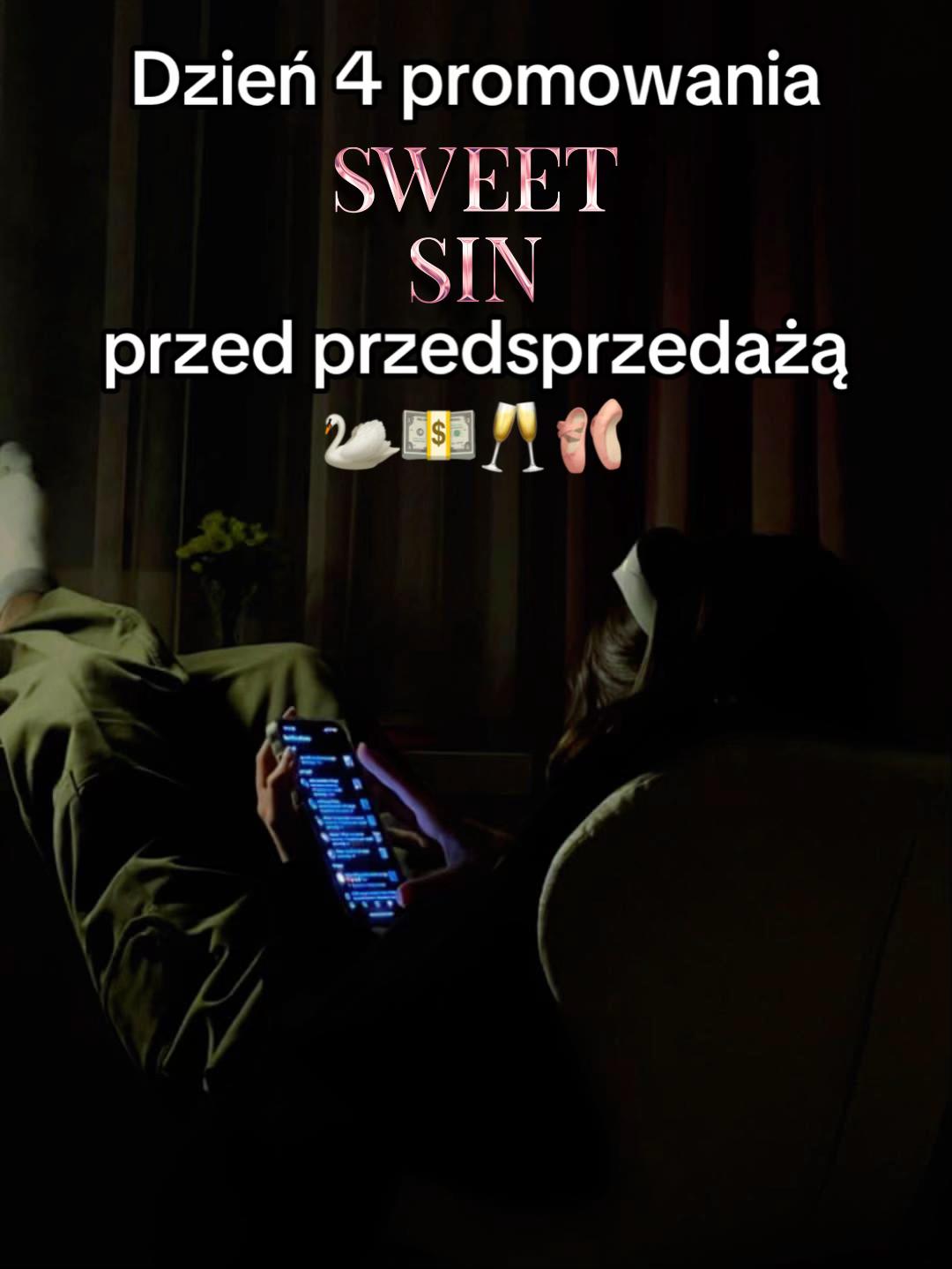 @agata__moore