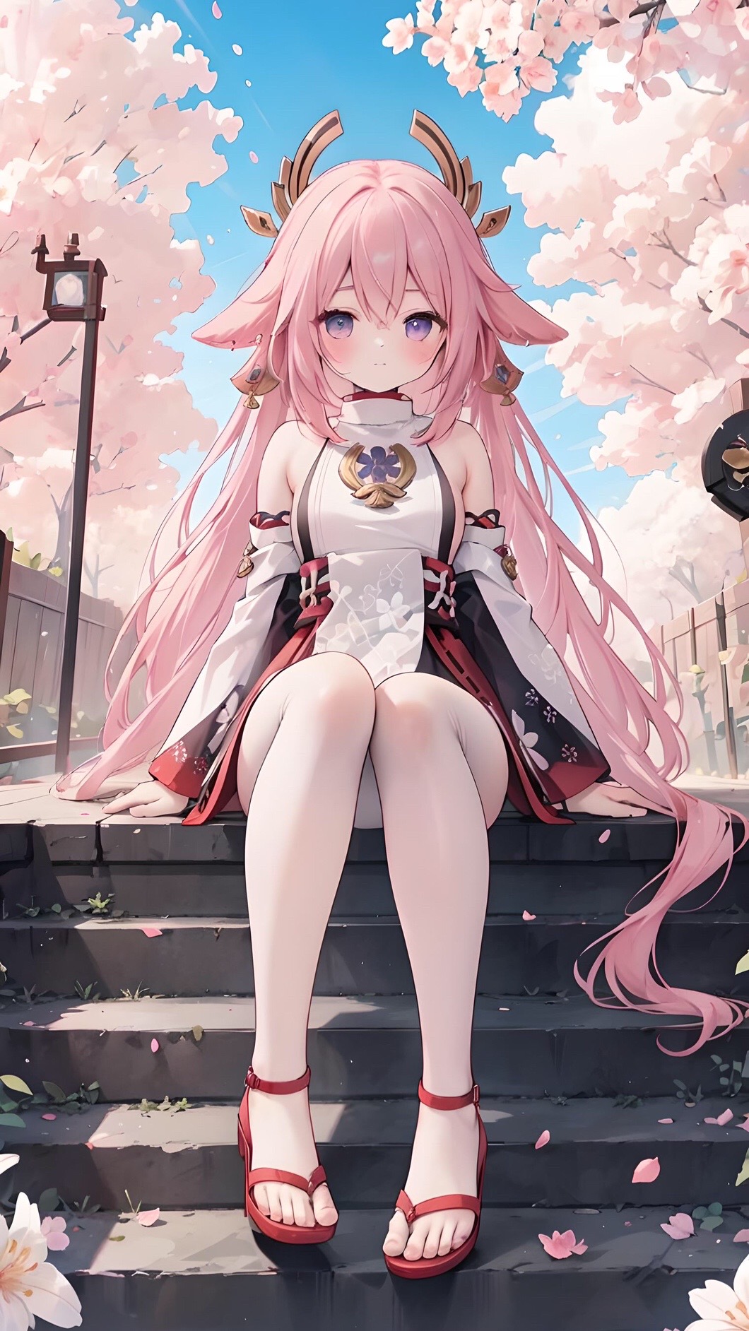 @YouYou&ensp;said&ensp;the&ensp;game