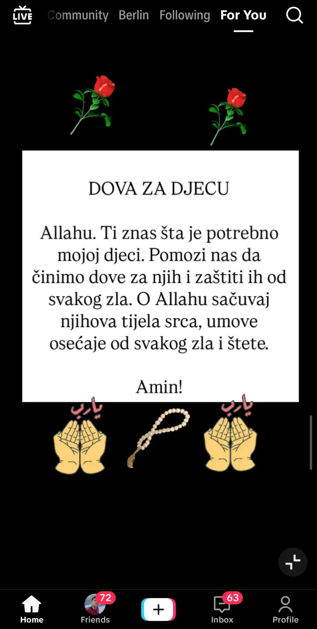@Emran.king.de.king.malla.rusia