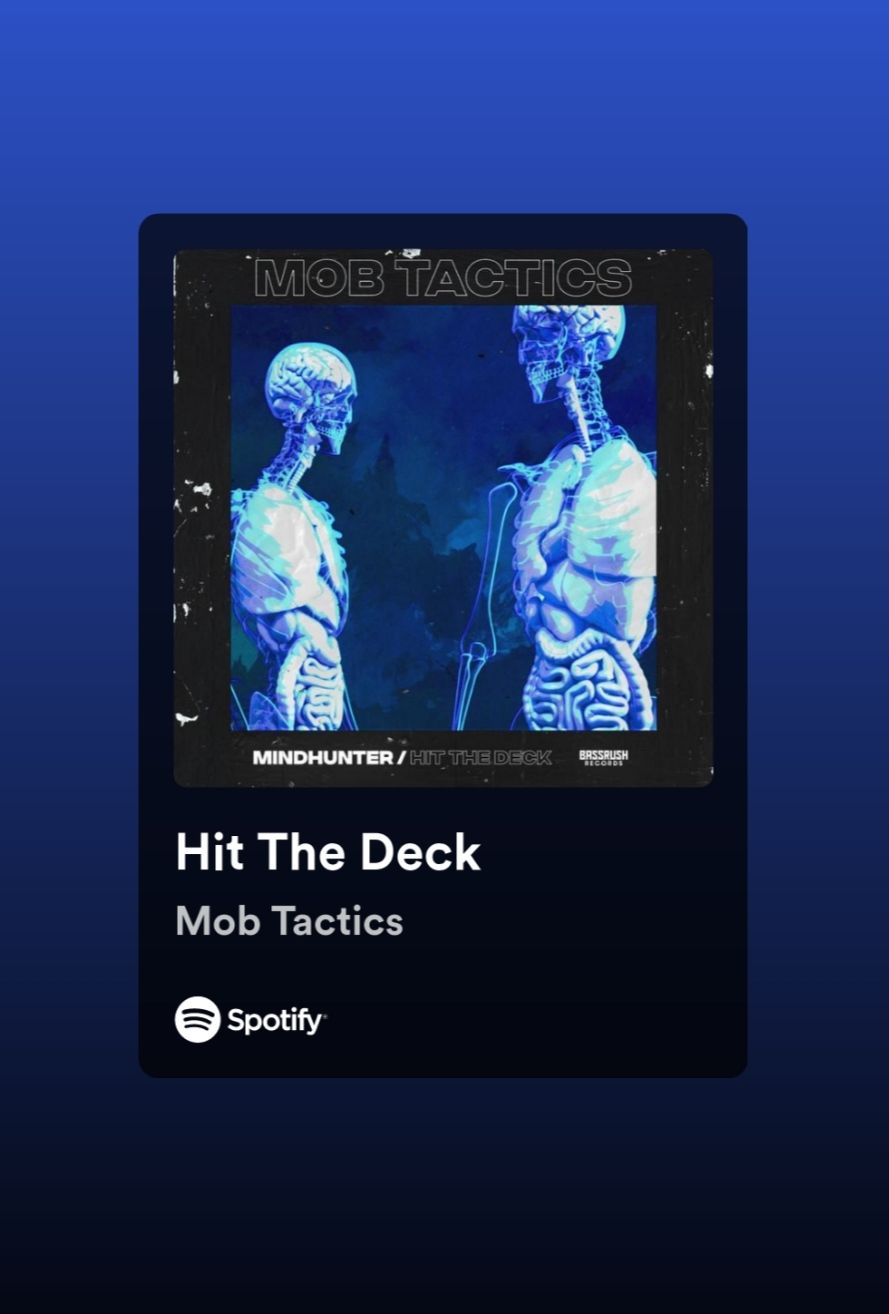 @JardasMusic