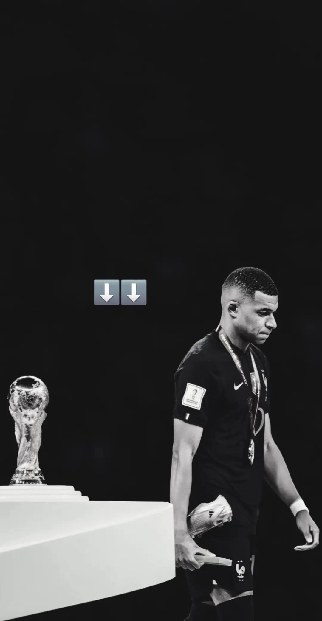 @♾️🇦🇹|Futzackyy