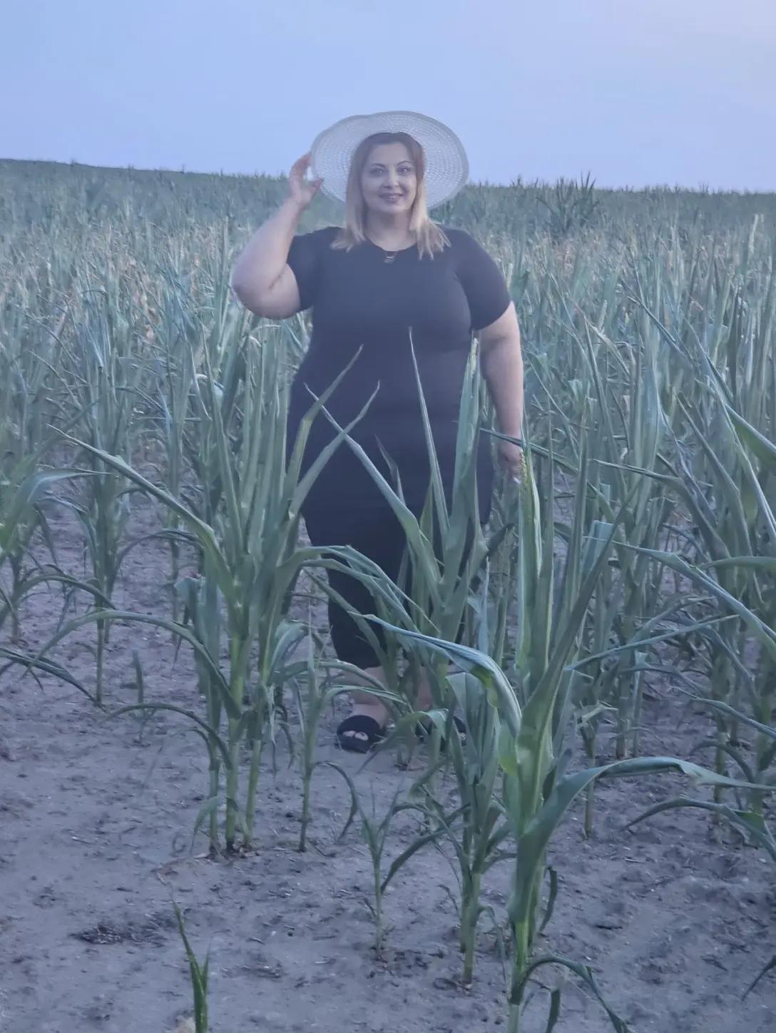 @ГЕРГАНА АСЕНОВА