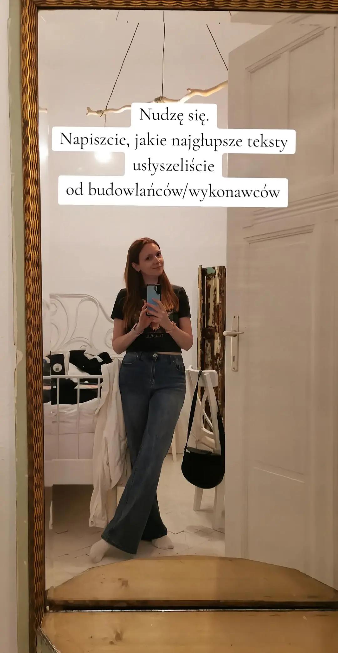 @Martyna &bull; wnętrza &bull; UGC
